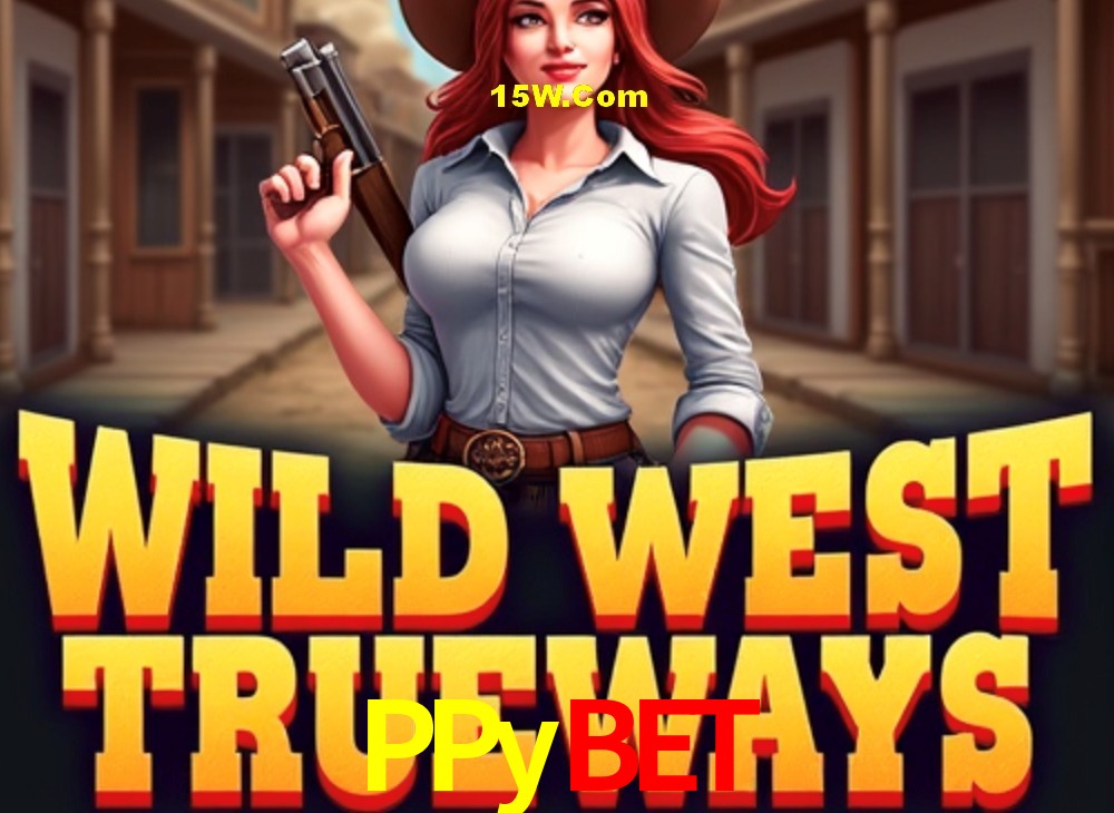 Apostas de Futebol PPybet