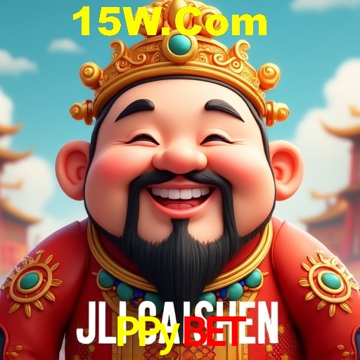 Jogos Exclusivos PPybet