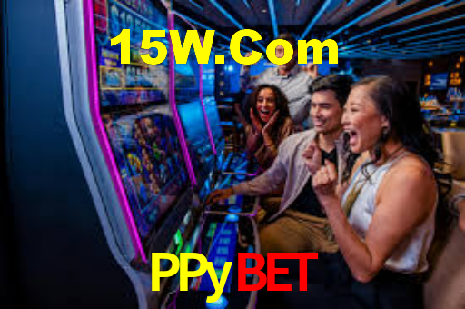 Live Casino PPybet