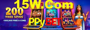 Games Directory PPybet