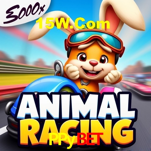 Jogo Spaceman PPybet