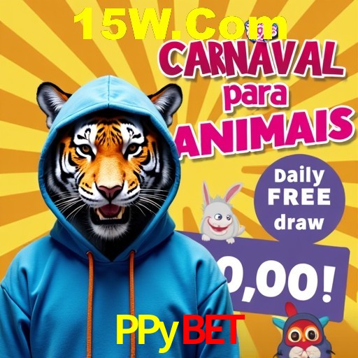 Dicas Essenciais para Melhorar seu Desempenho em Jogos de Palavras