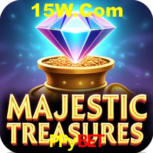 Explorando a Categoria de Eventos em Apostas na PPybet