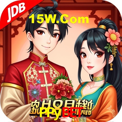 Estatísticas Crash Games PPybet