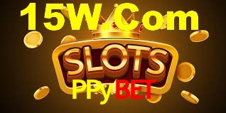 Sports Statistics PPybet