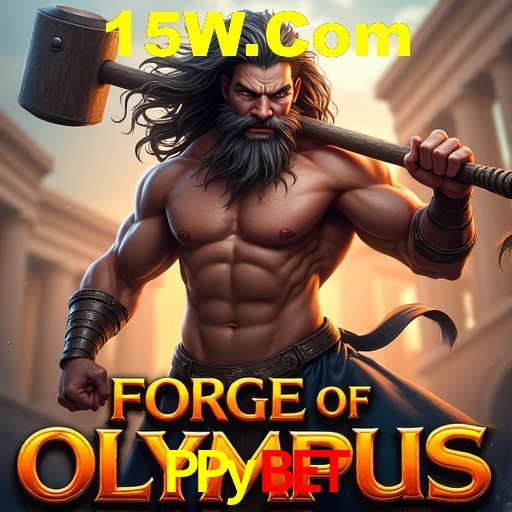 Desvendando o Mundo dos Jogos Virtuais na PPybet