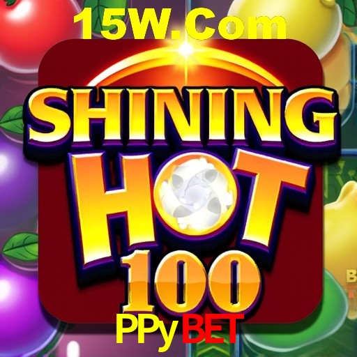 Explorando a Categoria de Eventos em Apostas na PPybet