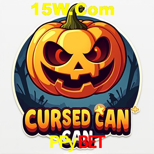 A Emoção da Loteria na PPybet: Uma Chance de Mudança de Vida