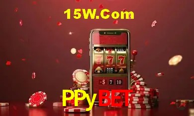 Casino Ao Vivo PPybet