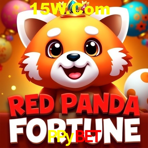 Descubra a Essência do PPybet: Nossa História e Compromissos