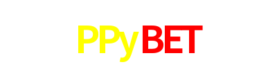 PPybet