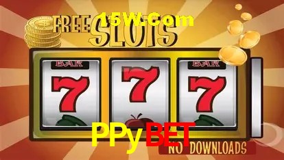 Explorando a Categoria de Eventos em Apostas na PPybet