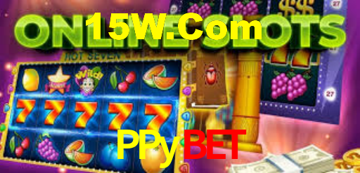 PPybet