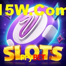 VIP Casino PPybet