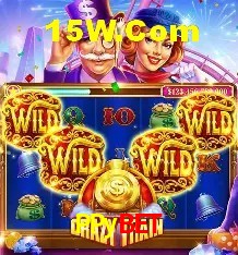 A Experiência Imersiva dos Cassinos Ao Vivo no PPybet