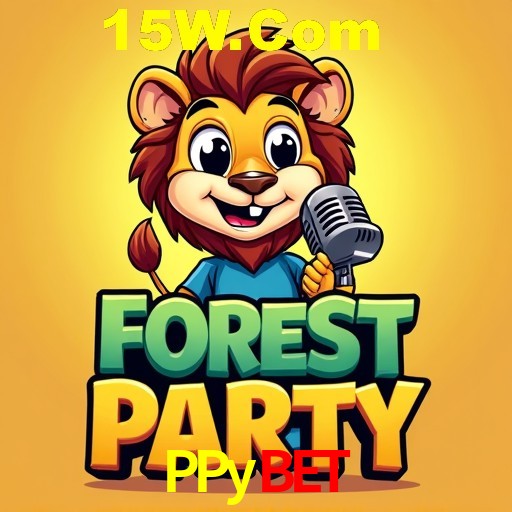 Games Directory PPybet