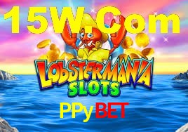 PPybet,PPybet.Com