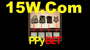 PPybet Login