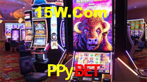 PPybet,PPybet.Com