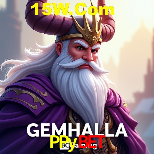 Slot Games PPybet
