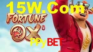 PPybet,PPybet.Com