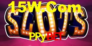 Welcome Bonus PPybet
