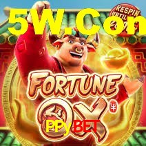 Aviator Game PPybet