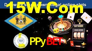 Explore as vantagens do PPybet: serviço profissional e confiabilidade