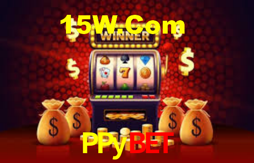 PPybet.Com