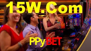 Sinta a adrenalina dos jogos de cassino com PPybet