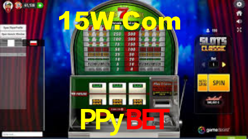 PPybet,PPybet.Com