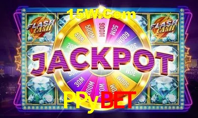 Descubra a Essência do PPybet: Nossa História e Compromissos