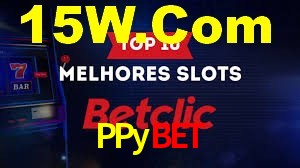 PPybet