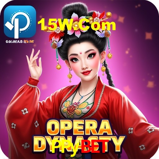 Desvendando o Mundo dos Jogos Virtuais na PPybet