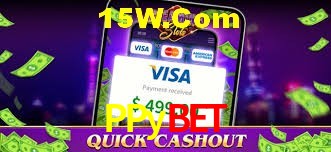 Basketball Betting PPybet