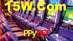 PPybet,PPybet.Com
