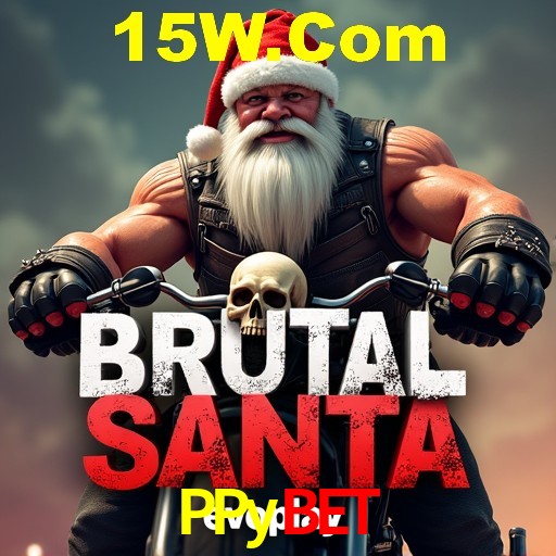 Login Seguro PPybet