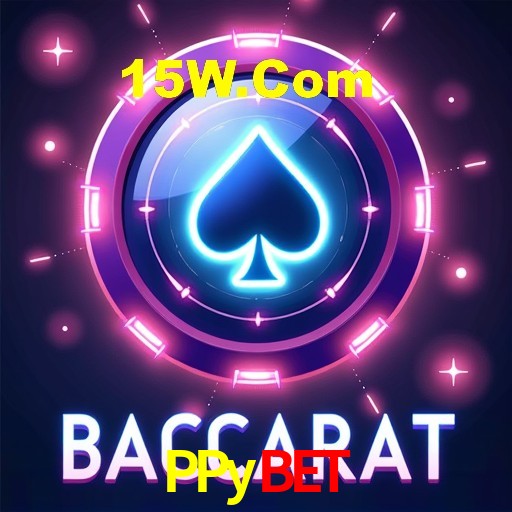 A Revolução dos Aplicativos de Jogos no PPybet