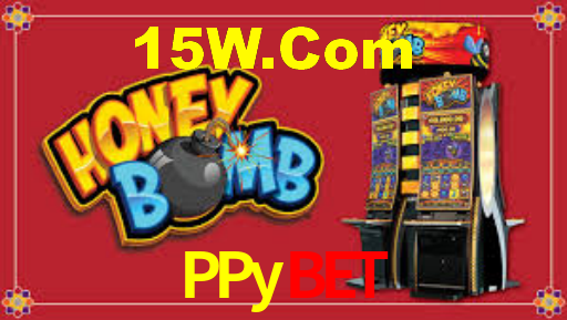 PPybet,PPybet.Com