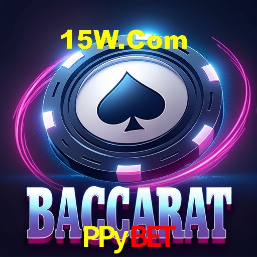 A Emoção da Loteria na PPybet: Uma Chance de Mudança de Vida