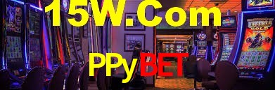 PPybet