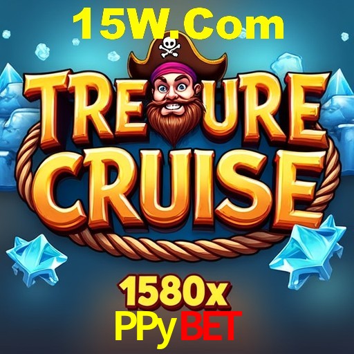Casino VIP PPybet