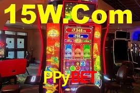 PPybet