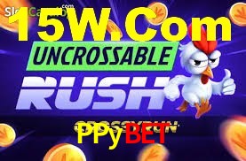 Daily Bonuses PPybet