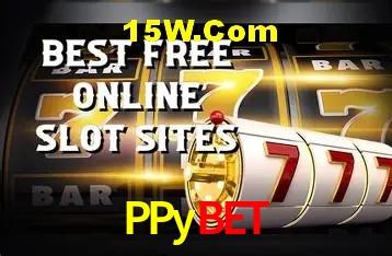 Descubra a Essência do PPybet: Nossa História e Compromissos