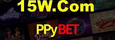 Spaceman Game PPybet