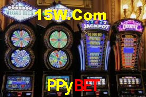 PPybet