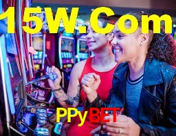 PPybet Login