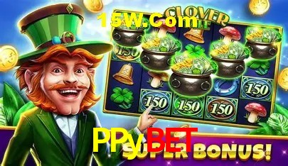 Desvendando o Mundo dos Jogos Virtuais na PPybet