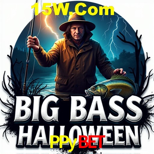 Game Providers PPybet